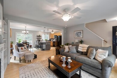 41 Shackletons Way, Boothbay, ME 04537 - photo 4