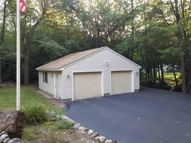 170 Bow Bog Rd, Bow, NH 03304 - photo 7