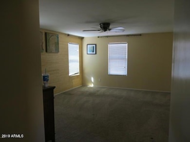 20171222162403715362000000-o