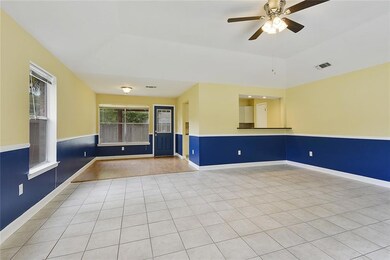 210 Holmes Dr, Slidell, LA 70460 - photo 3