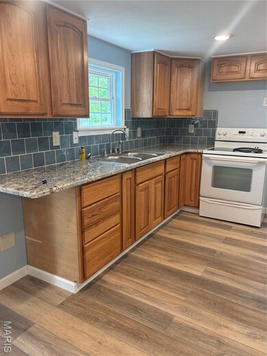 10510 Cedar Creek Rd, Caledonia, MO 63631 - photo 4