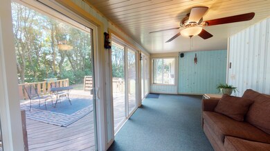 43-Montello-Street-Lewiston-ME-04240-061