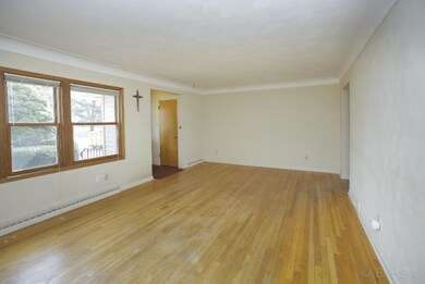 5125 summerfield-104