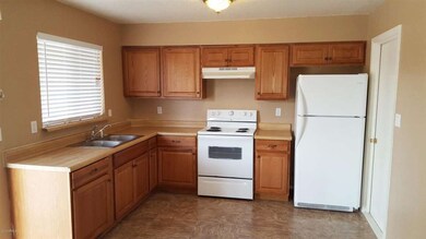 5809 W Citrus Way, Glendale, AZ 85301 - photo 4