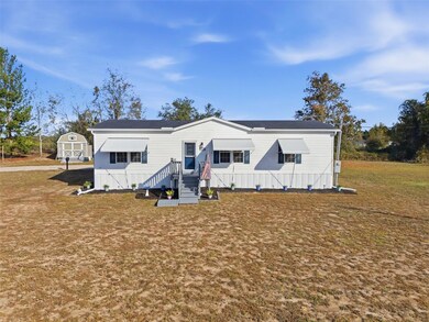 12441 Hexam Rd, Weeki Wachee, FL 34613 - photo 2