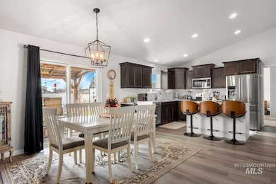 521 E 15th St, Rupert, ID 83350 - photo 5