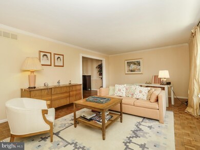 unlisted-address, Langhorne, PA 19047 - photo 6