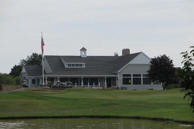 32 Carriage Ln, Yarmouth Port, MA 02675 - photo 6