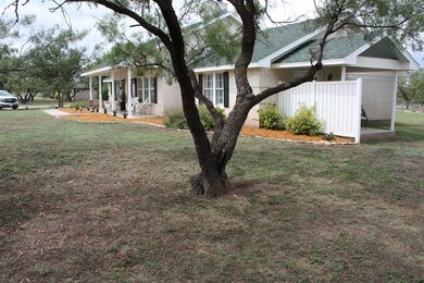 11390 Spring Creek Ln, San Angelo, TX 76904 - photo 2