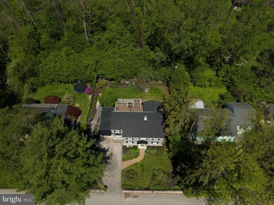 6157 Parkside Rd, Flourtown, PA 19031 - photo 4