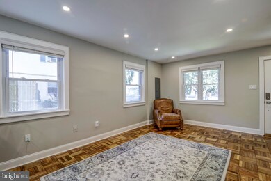 2331 Glendale Terrace, Alexandria, VA 22303 - photo 3