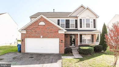 65 Theater Ln, Camden, DE 19934 - photo 6