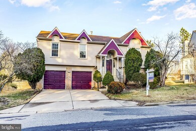 13136 Broadmore Rd, Silver Spring, MD 20904 - photo 2