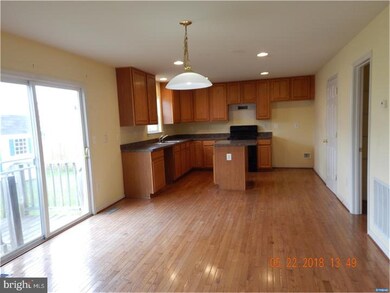 64 Lone Tree Dr, Camden, DE 19934 - photo 7