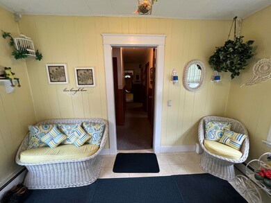 4.1 porch