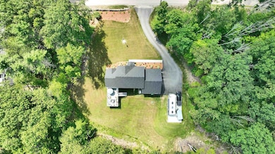 40 Gile Hill Rd, Dunbarton, NH 03046 - photo 4