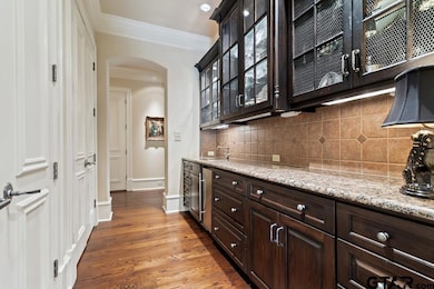 3048 Concord Place, Tyler, TX 75701 - photo 7