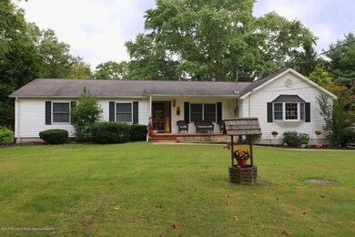 69 Miller Rd, Howell, NJ 07731 - photo 4