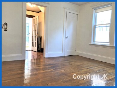 21 Flint Rd, Watertown, MA 02472 - photo 5