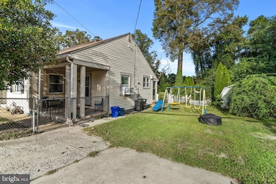 119 Erial Rd, Clementon, NJ 08021 - photo 5