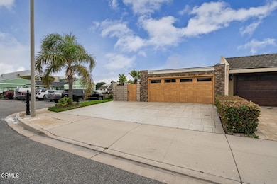 4604 Falkirk Bay, Oxnard, CA 93035 - photo 6
