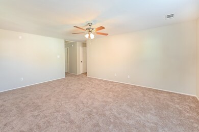 15634 Kentwater Ct, Houston, TX 77095 - photo 7