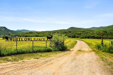 7315 County Road 312, New Castle, CO 81647 - photo 3