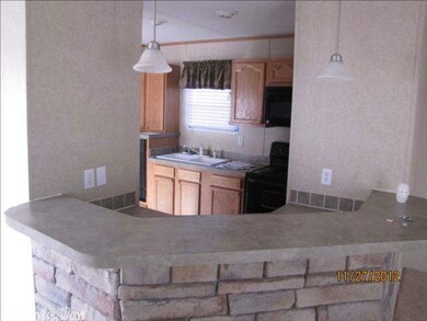 3066 Greene 731 Rd, Paragould, AR 72450 - photo 4