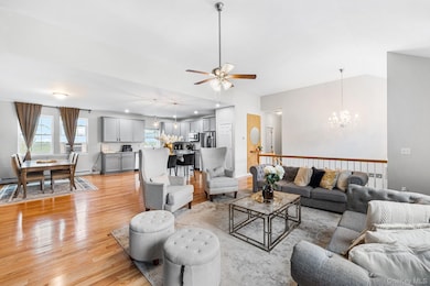 5 Oak Ridge Rd, Middletown, NY 10940 - photo 5