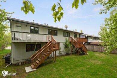 Exterior Back 20190524-DW-40380-SMALL