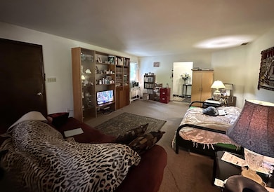 4424 E 10th St, Bloomington, IN 47408 - photo 7