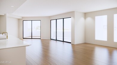 7126 E Osborn Rd unit 3001, Scottsdale, AZ 85251 - photo 2