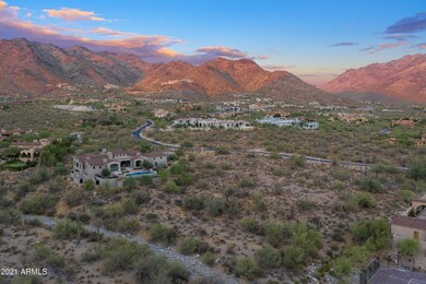 08-DJI_0062