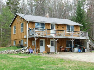 24 Apple Hill Ln, Thornton, NH 03285 - photo 2