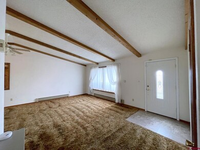 160 NE Knottypine Ct, Cedaredge, CO 81413 - photo 2