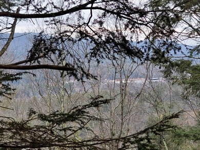 00 Scotland Rd, Winchester, NH 03470 - photo 3