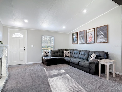 3750 Comanche Trail, Deltona, FL 32738 - photo 5