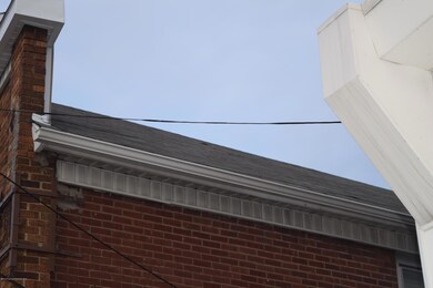 1073 Wyoming Ave, Exeter, PA 18643 - photo 3