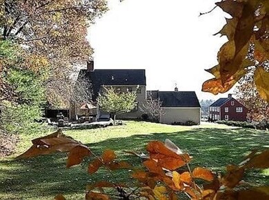 15 Hill St, North Reading, MA 01864 - photo 3