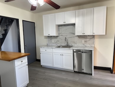 15 Freestone Ave, Portland, CT 06480 - photo 4