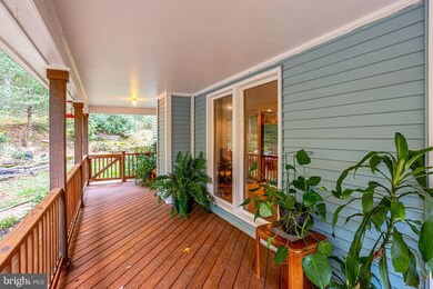 2686 Panhandle Rd, Front Royal, VA 22630 - photo 3