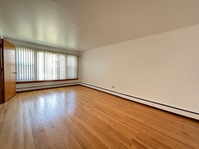 6157 S Parkside Ave unit 1, Chicago, IL 60638 - photo 3