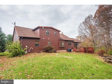 18 Ebelhare Rd, Pottstown, PA 19465 - photo 3