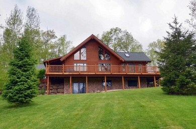 2158 Sand Hill Rd, Oregon, WI 53575 - photo 3