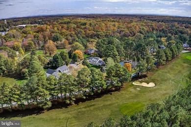 101 Barnstormer Cir, Louisa, VA 23093 - photo 4