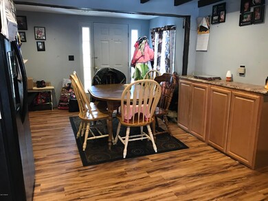 88 Opp Ln, Muncy, PA 17756 - photo 3