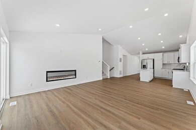 8460 Farmstead Cir NE, Monticello, MN 55362 - photo 6