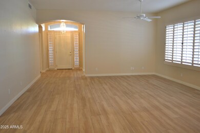 Living room1
