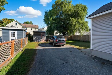 10 Fairmount St, Nashua, NH 03064 - photo 7