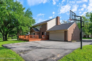 3627 Locust Cir E-5